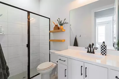 15871 Lucy Lane, Frisco, TX 75033 - Photo 28