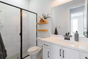 15871 Lucy Ln, Frisco, TX 75033 - Photo 28