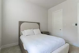15871 Lucy Ln, Frisco, TX 75033 - Photo 20
