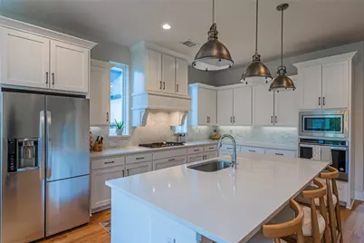 15871 Lucy Lane, Frisco, TX 75033 - Photo 10