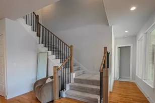15871 Lucy Ln, Frisco, TX 75033 - Photo 16