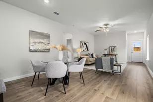 3913 Starry Night Cv, Sherman, TX 75092 - Photo 4