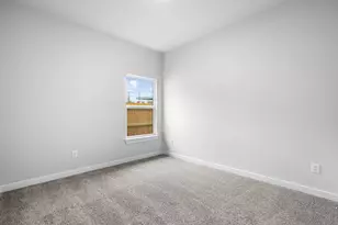 3913 Starry Night Cv, Sherman, TX 75092 - Photo 8