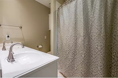 4132 Cole Avenue #102, Dallas, TX 75204 - Photo 8