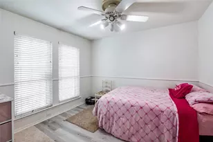 4132 Cole Ave, Dallas, TX 75204 - Photo 10