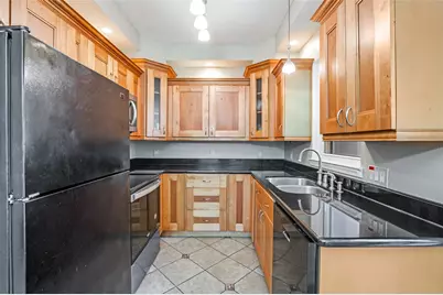 4132 Cole Avenue #102, Dallas, TX 75204 - Photo 6