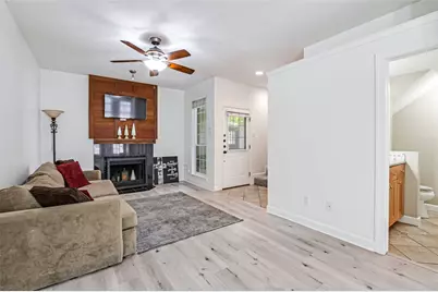 4132 Cole Avenue #102, Dallas, TX 75204 - Photo 4