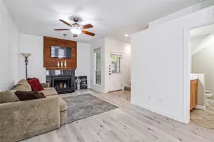 4132 Cole Ave, Dallas, TX 75204 - Photo 4