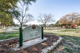 4132 Cole Ave, Dallas, TX 75204 - Photo 14