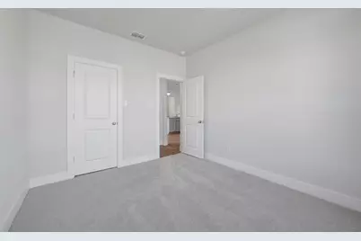 3816 Nocona Street, Celina, TX 75009 - Photo 10