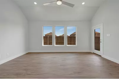3816 Nocona Street, Celina, TX 75009 - Photo 12