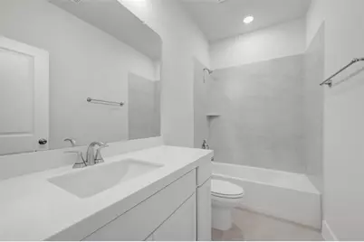 3816 Nocona Street, Celina, TX 75009 - Photo 6