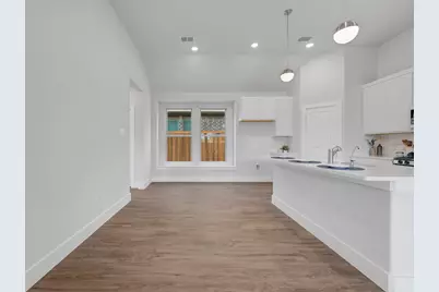 3816 Nocona Street, Celina, TX 75009 - Photo 14