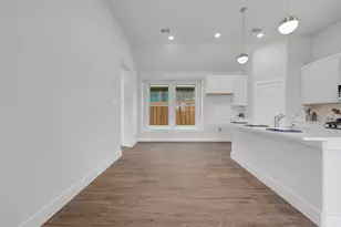 3816 Nocona St, Celina, TX 75009 - Photo 14