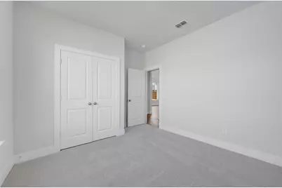 3816 Nocona Street, Celina, TX 75009 - Photo 8