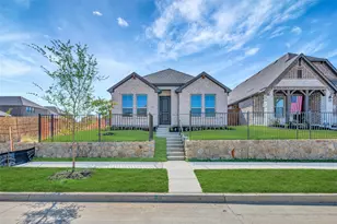 3816 Nocona St, Celina, TX 75009 - Photo 40
