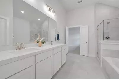 3816 Nocona Street, Celina, TX 75009 - Photo 28