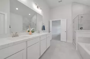 3816 Nocona St, Celina, TX 75009 - Photo 28