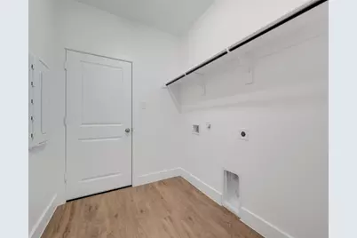3816 Nocona Street, Celina, TX 75009 - Photo 22