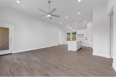 3816 Nocona Street, Celina, TX 75009 - Photo 20