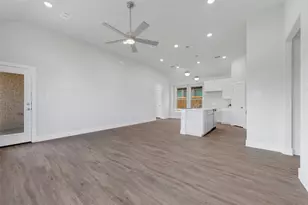 3816 Nocona St, Celina, TX 75009 - Photo 20