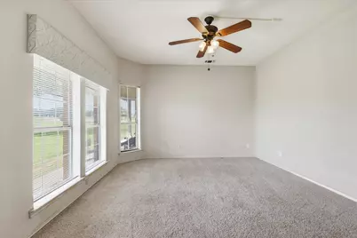 211 Bayne Road, Haslet, TX 76052 - Photo 14