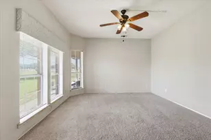 211 Bayne Rd, Haslet, TX 76052 - Photo 14