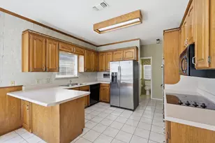 211 Bayne Rd, Haslet, TX 76052 - Photo 10