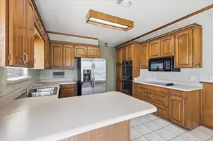 211 Bayne Rd, Haslet, TX 76052 - Photo 10