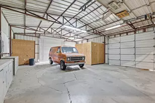 211 Bayne Rd, Haslet, TX 76052 - Photo 24