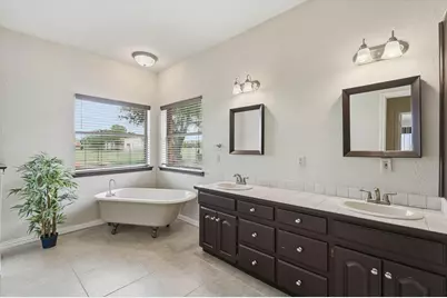 211 Bayne Road, Haslet, TX 76052 - Photo 16