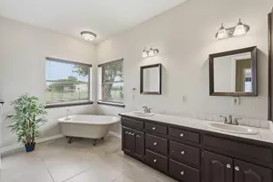 211 Bayne Rd, Haslet, TX 76052 - Photo 16