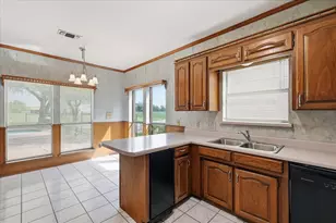 211 Bayne Rd, Haslet, TX 76052 - Photo 12
