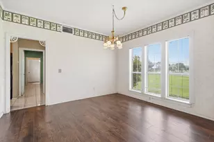 211 Bayne Rd, Haslet, TX 76052 - Photo 12