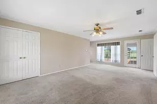 211 Bayne Rd, Haslet, TX 76052 - Photo 16
