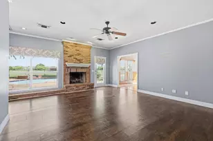 211 Bayne Rd, Haslet, TX 76052 - Photo 6
