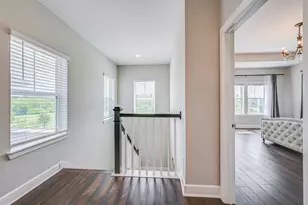 1549 Kessler Dr, Carrollton, TX 75006 - Photo 20