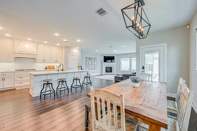 1549 Kessler Drive, Carrollton, TX 75006 - Photo 12