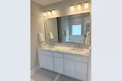 1549 Kessler Drive, Carrollton, TX 75006 - Photo 24