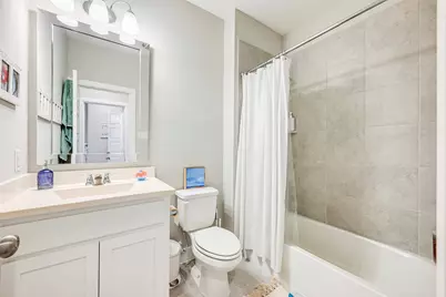 1549 Kessler Drive, Carrollton, TX 75006 - Photo 28