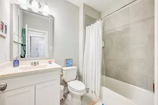 1549 Kessler Dr, Carrollton, TX 75006 - Photo 28