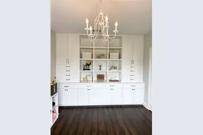 1549 Kessler Drive, Carrollton, TX 75006 - Photo 8