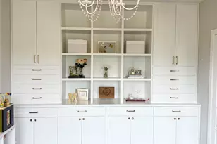 1549 Kessler Dr, Carrollton, TX 75006 - Photo 8