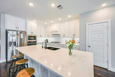 1549 Kessler Drive, Carrollton, TX 75006 - Photo 14