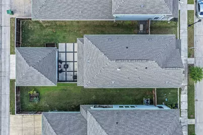 1549 Kessler Drive, Carrollton, TX 75006 - Photo 32