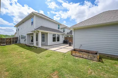 1549 Kessler Drive, Carrollton, TX 75006 - Photo 30