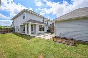 1549 Kessler Dr, Carrollton, TX 75006 - Photo 30