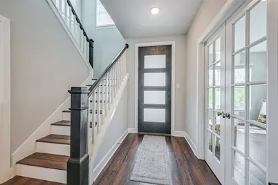 1549 Kessler Drive, Carrollton, TX 75006 - Photo 6