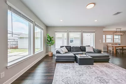 1549 Kessler Drive, Carrollton, TX 75006 - Photo 18