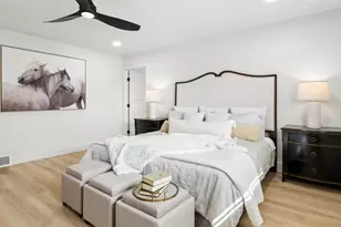 425 N Pearson Ln, Southlake, TX 76248 - Photo 20